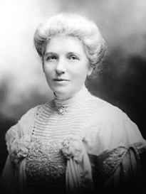 kate-sheppard