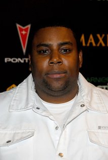 kenanthompson