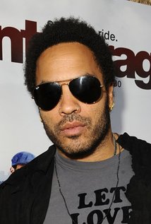 lennykravitz