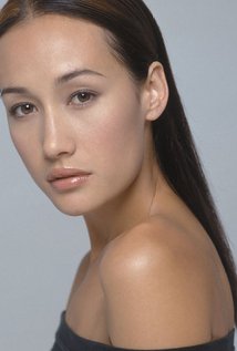 maggieq