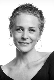 melissamcbride