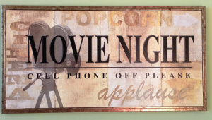 movienightsign-cindyfazzi