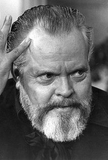 orsonwelles.jpg
