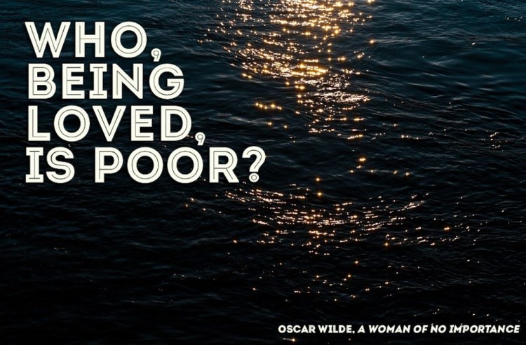 oscar-wilde-quote