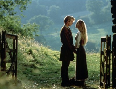 princess-bride-site