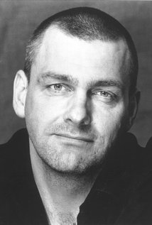 raystevenson