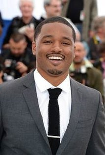 ryancoogler