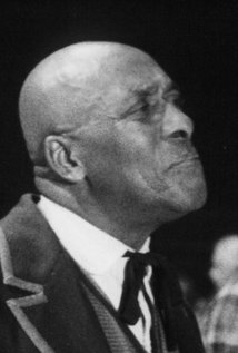 scatmancrothers