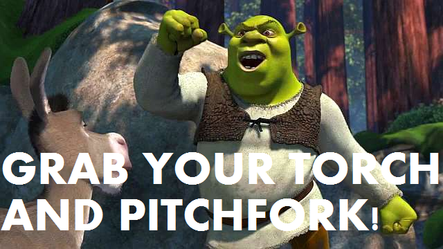 shrek torch and pitchfork.png