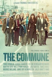 the_commune