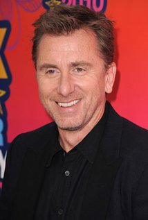 timroth