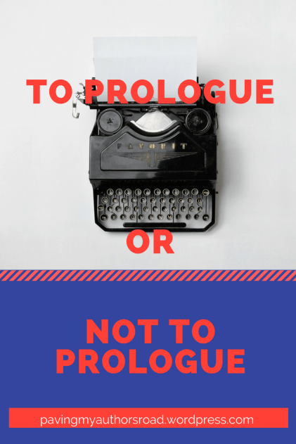 to-prologue-or-not-to-prologue