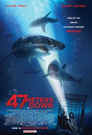 47 meters down.jpg