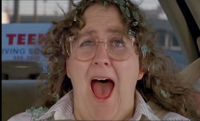 Image result for winifred freedman