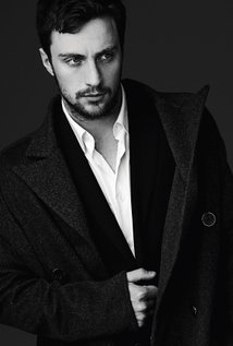 aarontaylorjohnson.jpg