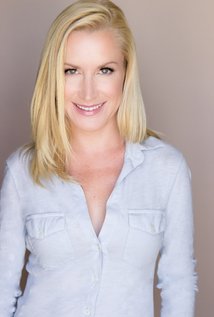 angelakinsey