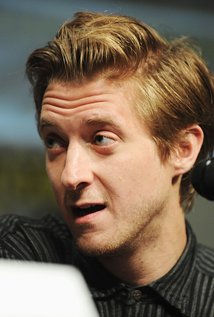 arthurdarvill