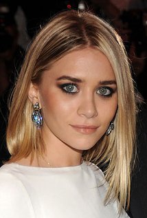 ashleyolsen