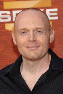 billburr.jpg