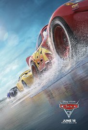 cars 3