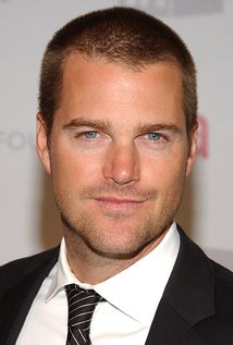 chrisodonnell.jpg