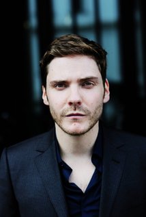 danielbruhl