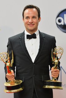 dannystrong.jpg