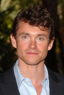 hughdancy.jpg