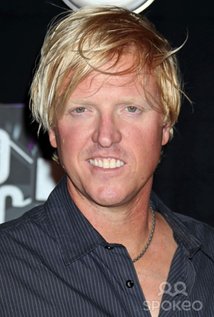 jakebusey.jpg