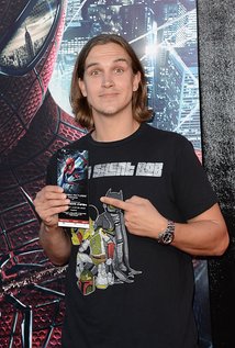 jasonmewes.jpg