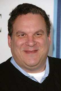 jeffgarlin.jpg