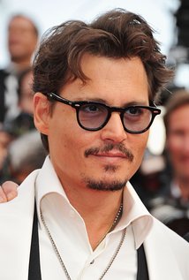 johnnydepp