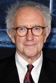 jonathanpryce