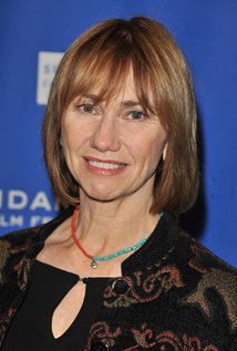 kathybaker.jpg