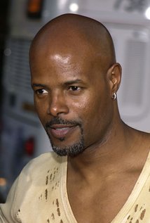 keenenivorywayans.jpg