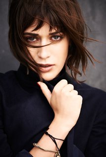 lizzycaplan