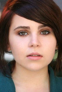 maewhitman.jpg