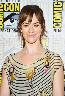 maggiesiff.jpg