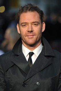 martincsokas