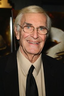 martinlandau