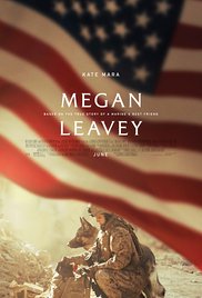 megan_leavey