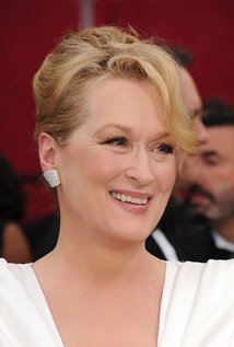 merylstreep.jpg