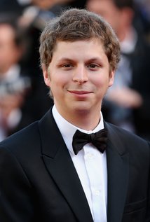 michaelcera.jpg
