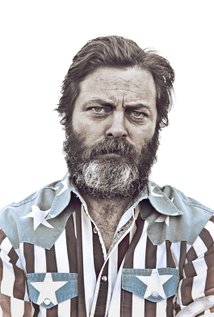 nickofferman.jpg