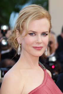 nicolekidman.jpg