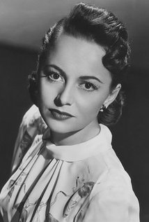 oliviadehavilland.jpg