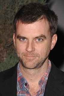 paulthomasanderson