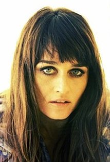 robintunney