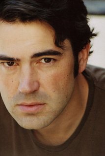 ronlivingston.jpg