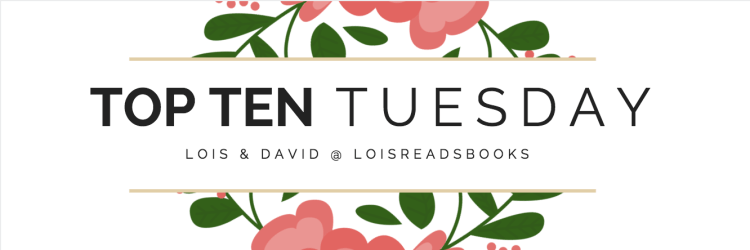 screen-shot-2017-01-24-at-11-59-00